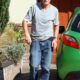 gazza sfratto3