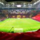 galatasaray stadium