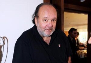 Galeazzi: «Lazio, Inzaghi è il vero fuoriclasse! Immobile? All’inizio non mi convinceva…»