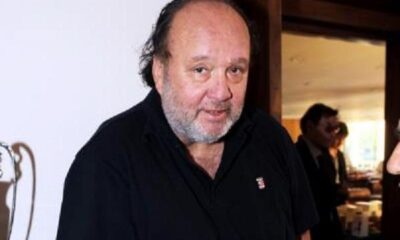 galeazzi