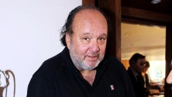galeazzi