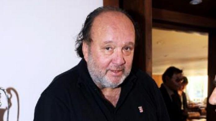 galeazzi