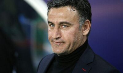 galtier st etienne