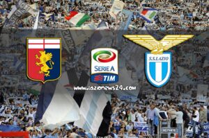 Genoa-Lazio: la gara più discussa… nelle aule della Figc – VIDEO