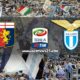 genoa-lazio