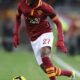 gervinho corre roma 2013 ifa