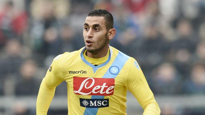 ghoulam-azione-napoli-away-febbraio-2014-ifa ghoulam