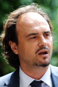 giannini ifa