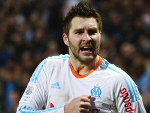 gignac