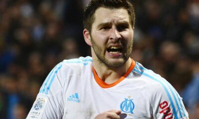 gignac