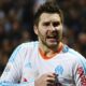 gignac