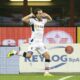 gilardino esulta away ifa