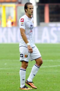 gilardino genoa away 2013 ifa