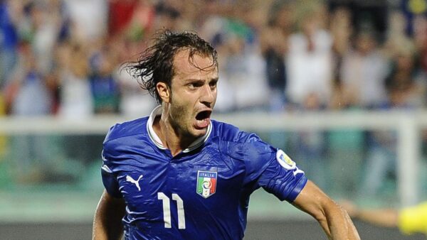 gilardino italia ifa