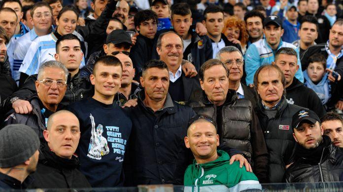 giordano-wilson-ifa