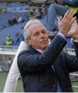 giorgio sandri