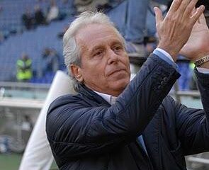 giorgio sandri