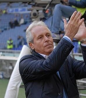 giorgio sandri