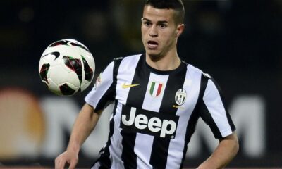 giovinco casa juventus 2013 ifa e1576927418764