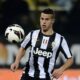 giovinco casa juventus 2013 ifa e1576927418764