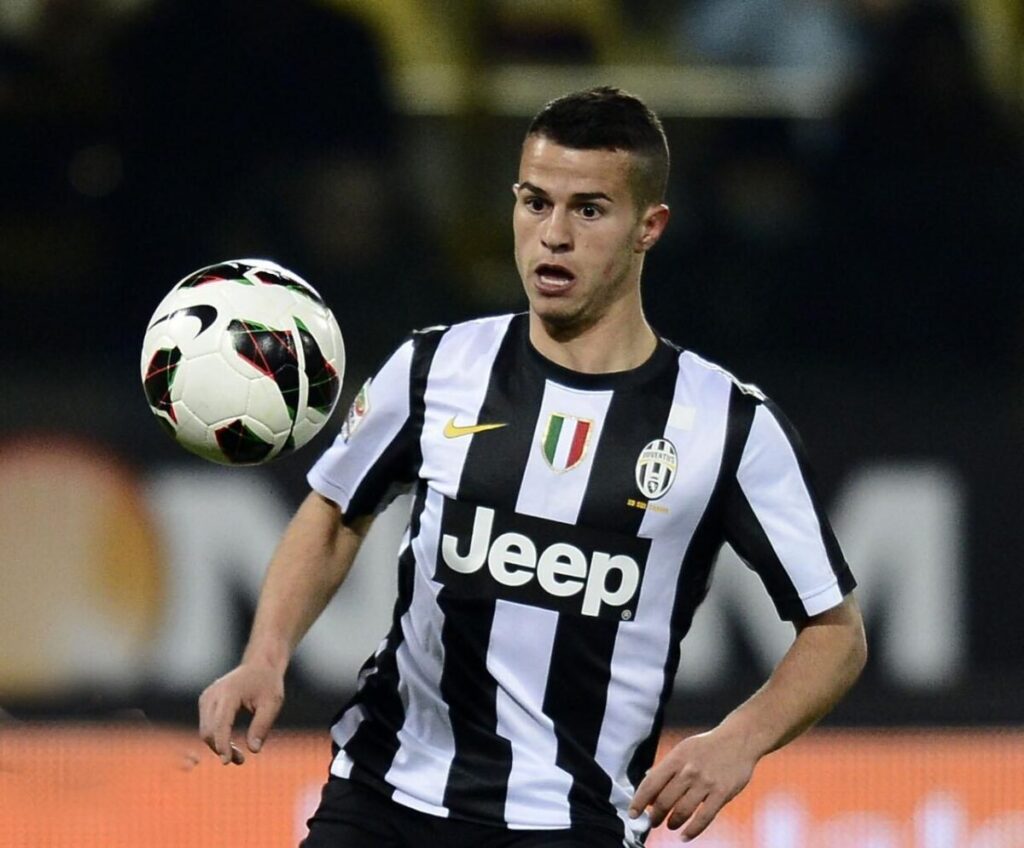 Niente Serie A per Giovinco: l’attaccante si trasferisce in Grecia 1 giovinco casa juventus 2013 ifa e1627318877117