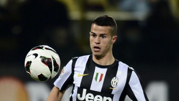 giovinco casa juventus 2013 ifa e1627318877117