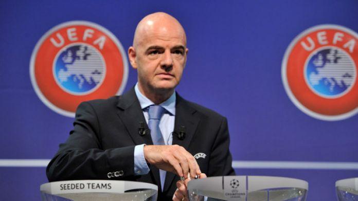 gianni-infantino-for-fifa-president