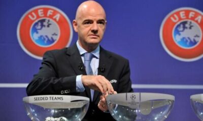 gianni infantino for fifa president e1613996757983