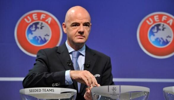 gianni infantino for fifa president e1613996757983
