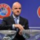 gianni infantino for fifa president e1613996757983