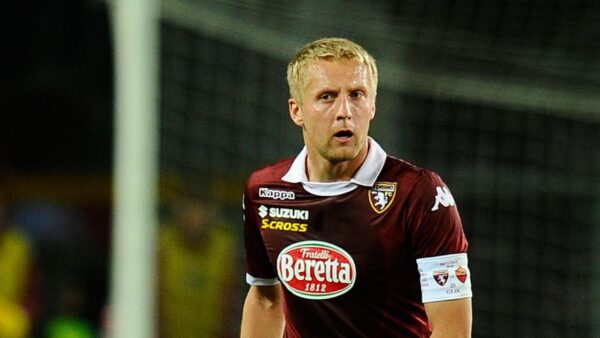 glik azione torino 2013 ifa