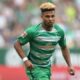 gnabry