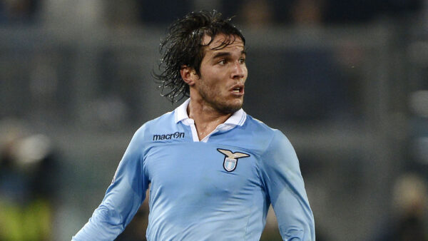 gonzalez alvaro casa lazio 2013 (azione 1) ifa
