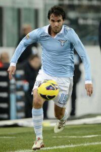 gonzalez alvaro casa lazio 2013 (azione 2) ifa
