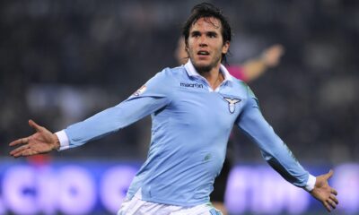 gonzalez lazio seriea