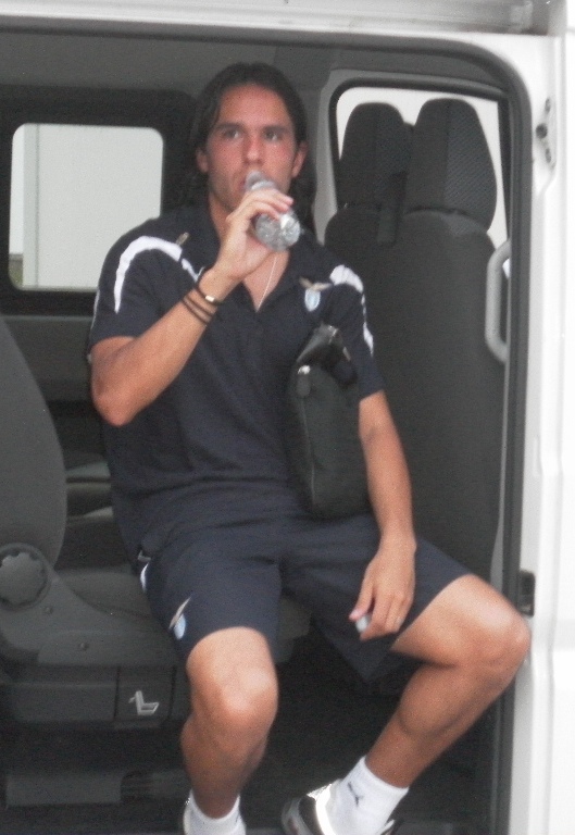 gonzalez cn24