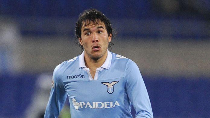 gonzalez-lazio-casa-2012-ifa gonzalez