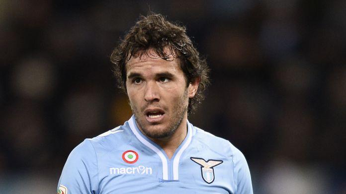 gonzalez-lazio-gennaio-2014-ifa