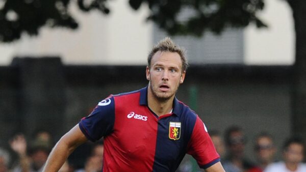 granqvist ifa