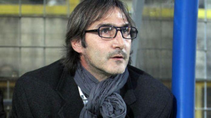 gregucci lazio