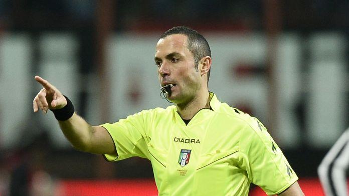 guida-arbitro-marzo-2014-ifa