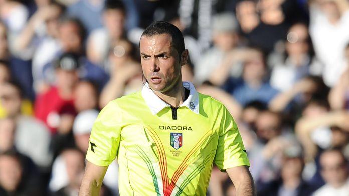guida-ifa La moviola di Lazio Juventus