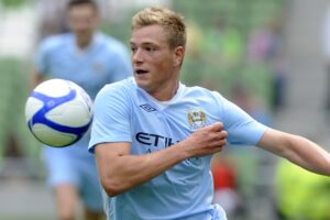 guidetti ifa