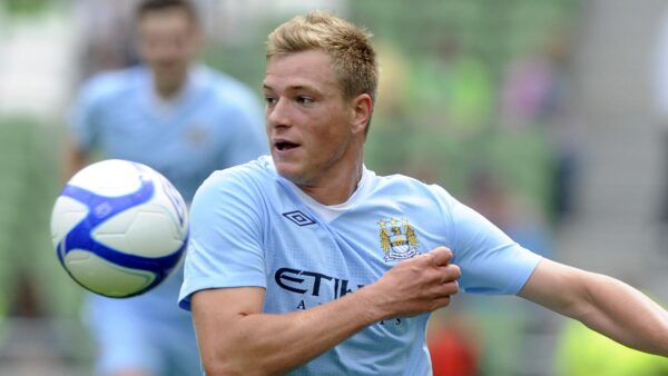guidetti ifa