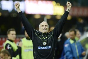 guidolin francesco udinese 2013 esulta ifa
