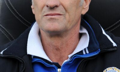guidolin ifa