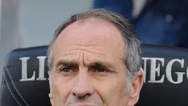 guidolin ifa