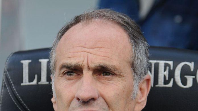 guidolin-ifa