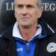 guidolin ifa
