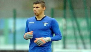 Lazio, Adamonis vicino alla Salernitana. Mentre Guerrieri…